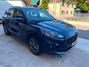ford-kuga-2-0-ecoblue-120-cv-aut-2wd-st-line-km