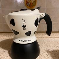 Bialetti Mukka Express