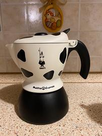 Bialetti Mukka Express