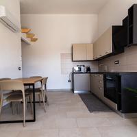 Bilocale per vacanze 2026- Riola Sardo OR