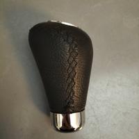 Pomello cambio universale 