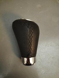 Pomello cambio universale 