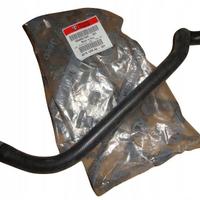 Tubo manicotto Alfa Romeo 147 60657934