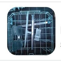 Cestelli lavastoviglie Candy