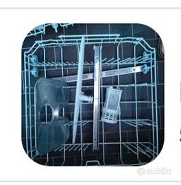 Cestelli lavastoviglie Candy