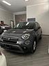 fiat-500x-1-6-multijet-120-cv-city-cross