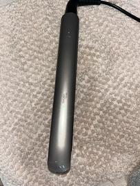 Piastra Remington