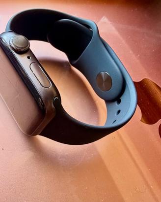 apple watch originale versione 6 usato da 40 mm