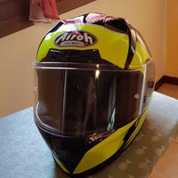 Casco Airoh
