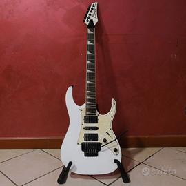 Ibanez RG350DXZ