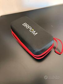 Avviatore batteria Auto/Moto