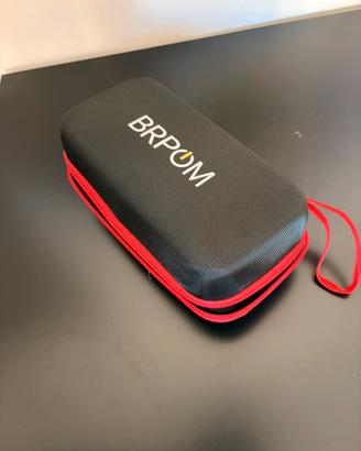 Avviatore batteria Auto/Moto