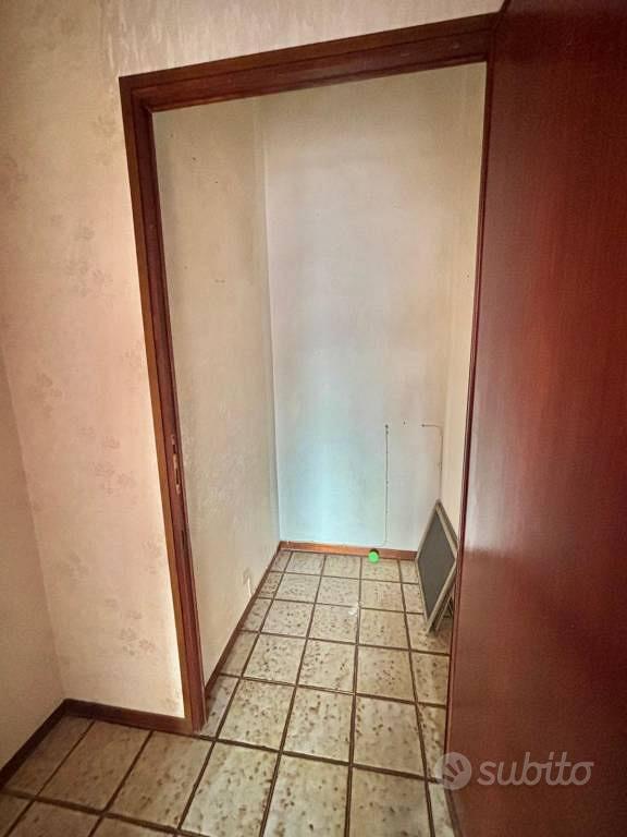 Appartamento – Mortara, Pavia - Altro