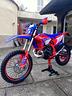 beta-rr-300-rr-racing-2025