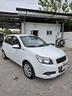 chevrolet-aveo-1-2-gpl-casa-madre-11-2011