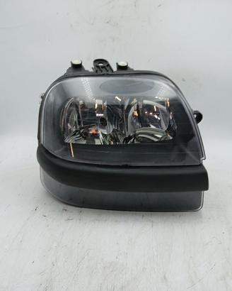 Faro ant dx FIAT DOBLO '00