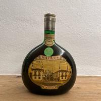 vino da collezione - matues vino rosè