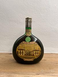 vino da collezione - matues vino rosè