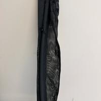 Rete divisoria vano bagagli Bmw X3