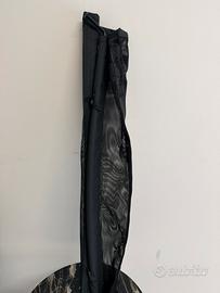 Rete divisoria vano bagagli Bmw X3