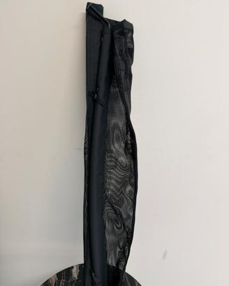 Rete divisoria vano bagagli Bmw X3