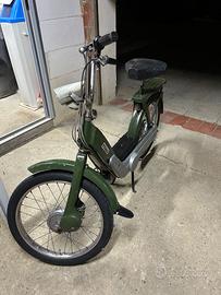 Piaggio Ciao - 1978