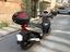 Immagine 5