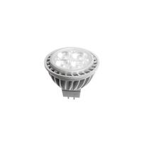 13 x Lampadine Faretti LED Gu 5.3