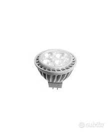 13 x Lampadine Faretti LED Gu 5.3