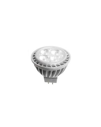13 x Lampadine Faretti LED Gu 5.3
