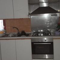 Cucina componibile