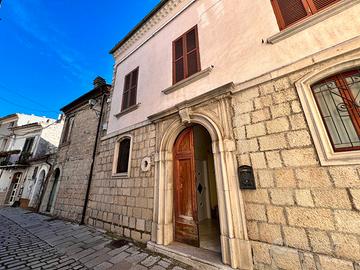 Cielo Terra - Trivento