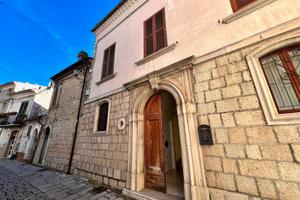 Cielo Terra - Trivento