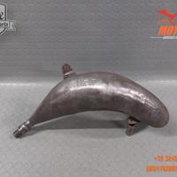 ESPANSIONE hgs KAWASAKI KX 125 1994-1997