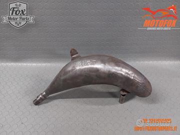 ESPANSIONE hgs KAWASAKI KX 125 1994-1997