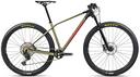 orbea-alma-m30-tg-xl