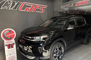 Citroen C5 Aircross 1.5 BlueHDI EAT8 Automatica Ma