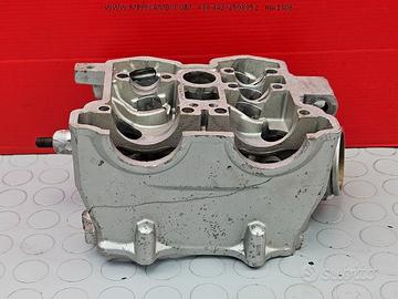 TESTATA CILINDER YAMAHA YZF 450 2003 2005 YZ-F WRF