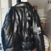 Giacca bomber The North Face Supreme 