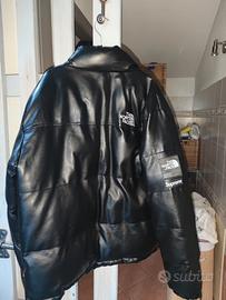 Giacca bomber The North Face Supreme 