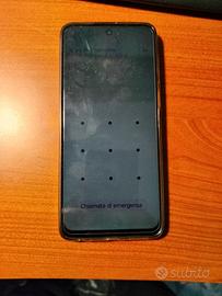 Motorola G73 5G