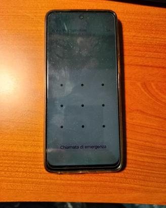 Motorola G73 5G