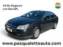 citroen-c5-gas-gpl-1-8-16v-elegance