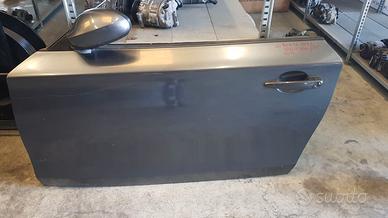 Porta Sinistra BMW Serie 1 Coupè anno 2007/9