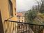 Immagine 17