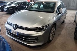 VOLKSWAGEN Golf 8.5 2.0TDI 150CV DSG Style IQ Li
