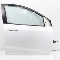 PORTIERA ANTERIORE DESTRA HYUNDAI i10 2° Serie 76