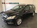ford-focus-station-wagon-1-6-tdci-ikon