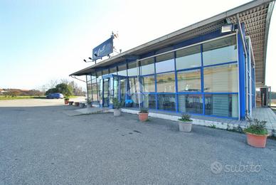 ATTIVITÀ A SANTHIÀ