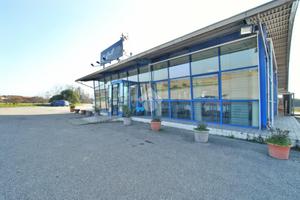 ATTIVITÀ A SANTHIÀ